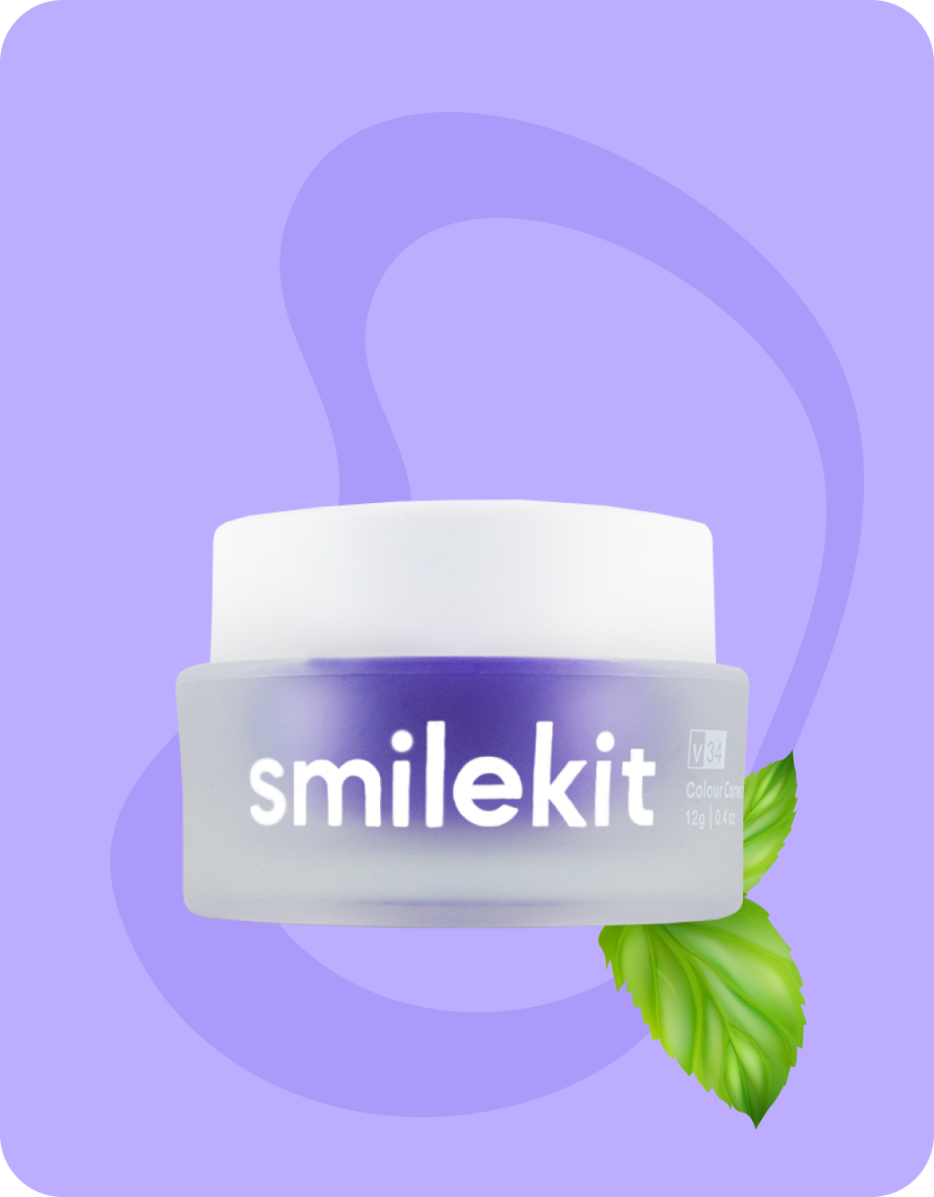 smilekit