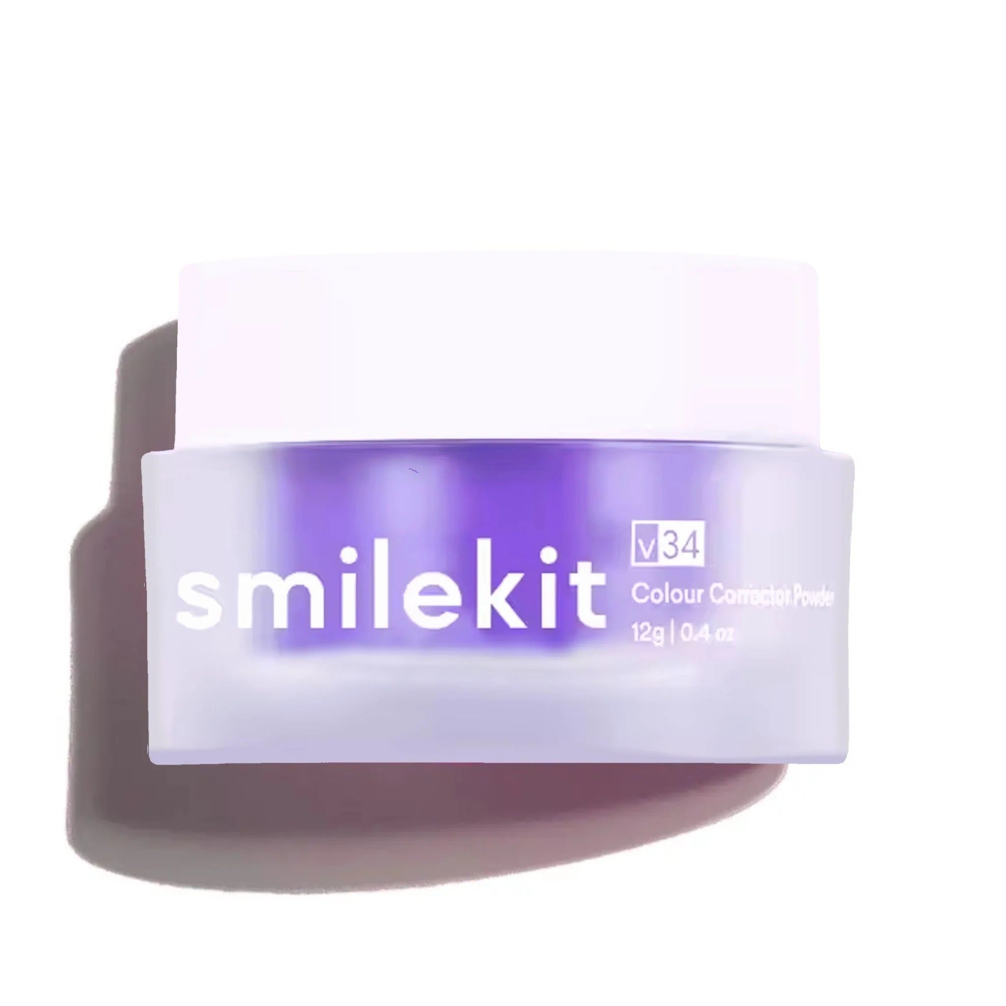 Smilekit | Teeth Whitening Kits, V34 Toothpaste & PAP+ Strips – smilekit